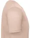 CGTU01T - #E150 Men's T-shirt Millennial Pink