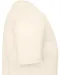 CGTU01T - #E150 Men's T-shirt Natural