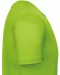CGTU01T - #E150 Men's T-shirt Orchid Green