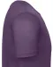 CGTU01T - #E150 Men's T-shirt Radiant Purple