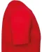 CGTU01T - #E150 Men's T-shirt Red