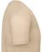 CGTU01T - #E150 Men's T-shirt Sand