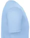 CGTU01T - #E150 Men's T-shirt Sky Blue