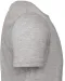 CGTU01T - #E150 Men's T-shirt Sport Grey