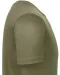 CGTU01T - #E150 Men's T-shirt Urban Khaki