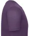 CGTU01T - #E150 Men's T-shirt Urban Purple