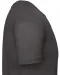 CGTU01T - #E150 Men's T-shirt Used Black