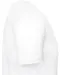 CGTU01T - #E150 Men's T-shirt White