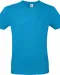 CGTU01T - #E150 Men's T-shirt Atoll