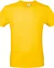 CGTU01T - #E150 Men's T-shirt Gold