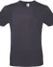 CGTU01T - #E150 Men's T-shirt Light Navy