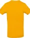 CGTU03T - #E190 Men's T-shirt Apricot
