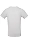 CGTU03T - #E190 Men's T-shirt Ash