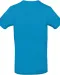 CGTU03T - #E190 Men's T-shirt Atoll