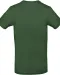 CGTU03T - #E190 Men's T-shirt Bottle Green