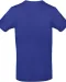 CGTU03T - #E190 Men's T-shirt Cobalt Blue