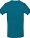 CGTU03T - #E190 Men's T-shirt Diva Blue