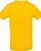 CGTU03T - #E190 Men's T-shirt Gold
