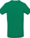 CGTU03T - #E190 Men's T-shirt Kelly Green
