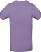 CGTU03T - #E190 Men's T-shirt Millennial Lilac