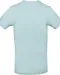 CGTU03T - #E190 Men's T-shirt Millennial Mint