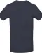 CGTU03T - #E190 Men's T-shirt Navy
