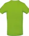 CGTU03T - #E190 Men's T-shirt Orchid Green