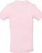 CGTU03T - #E190 Men's T-shirt Orchid Pink