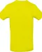 CGTU03T - #E190 Men's T-shirt Pixel Lime