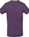 CGTU03T - #E190 Men's T-shirt Radiant Purple