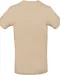 CGTU03T - #E190 Men's T-shirt Sand