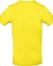 CGTU03T - #E190 Men's T-shirt Solar Yellow