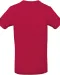 CGTU03T - #E190 Men's T-shirt Sorbet