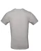 CGTU03T - #E190 Men's T-shirt Sport Grey