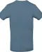 CGTU03T - #E190 Men's T-shirt Stone Blue