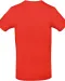 CGTU03T - #E190 Men's T-shirt Sunset Orange