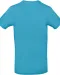 CGTU03T - #E190 Men's T-shirt Swimming Pool