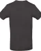 CGTU03T - #E190 Men's T-shirt Used Black