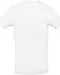 CGTU03T - #E190 Men's T-shirt White
