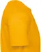 CGTU03T - #E190 Men's T-shirt Apricot