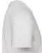 CGTU03T - #E190 Men's T-shirt Ash