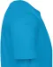 CGTU03T - #E190 Men's T-shirt Atoll