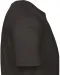 CGTU03T - #E190 Men's T-shirt Black