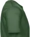 CGTU03T - #E190 Men's T-shirt Bottle Green