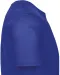 CGTU03T - #E190 Men's T-shirt Cobalt Blue