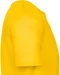 CGTU03T - #E190 Men's T-shirt Gold