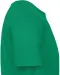 CGTU03T - #E190 Men's T-shirt Kelly Green