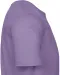 CGTU03T - #E190 Men's T-shirt Millennial Lilac