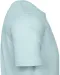 CGTU03T - #E190 Men's T-shirt Millennial Mint