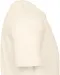 CGTU03T - #E190 Men's T-shirt Natural